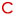 CCA International Inc