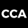 Central Coast Automotive (ex Holden) Tuggerah