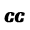 CCAUTO