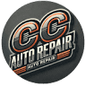 CC Auto Repair