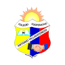 Cooperative College Antonio Villavicencio