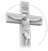 Resurrection Cemetery