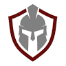 Cornerstone Christian Academy