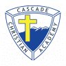 Cascade Christian Academy
