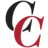 Citizens Community Bank