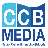 Cape Cod Broadcasting Media & CapeCod.com