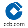 China Construction Bank - Milan Branch (CCB Milan Branch)