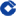 China Construction Bank