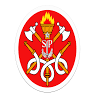 Corpo De Bombeiros Fernandópolis