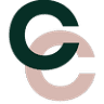 C.C. Babcoq Cronulla