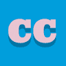 Cc balloons weddings and occasions