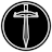 Calvary Chapel
