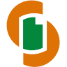 CCBank