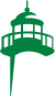 The Greenwich Bank & Trust Company