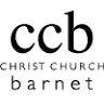 Christ Church Barnet
