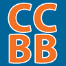 Central Coast Business Brokers
