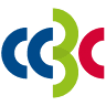 CCBC - Câmara de Comércio Brasil Canadá