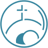 Christ Chapel Bible Church - West Campus