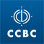 CCBC Catonsville