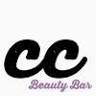 CC Beauty Bar