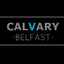 Calvary Chapel Belfast