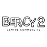 Bercy 2