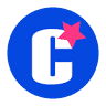CCBEU Guarapuava - English Course in Guarapuava