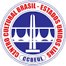 CCBEU - Brazil United States Cultural Center
