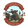 Cedar Creek Battlefield Foundation
