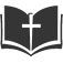 Capital City Baptist Church