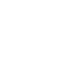 Charles C. Brandt Construction Co.