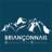 Communauté de Communes du Briançonnais