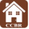 Chautauqua County Board of Realtors