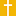 Carolina College of Biblical Studies