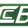 Centro Clinico Bandeirante