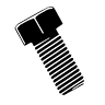 Capitol City Bolt & Screw Co., Inc
