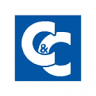 C&C Building Supplies