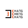 จาง เฉิง ชัง (3c) Chang Chieng Chang Co.,Ltd.