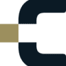 C. Cramer & Co. GmbH, Heek-Nienborg