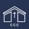 Cornerstone Christian Church