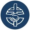 Christ's Community Moravian Church