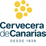 Company Cervecera de Canarias