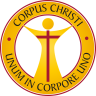 Corpus Christi Catholic High School