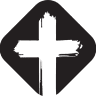 Central Christian Church