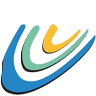 Club Ciudad de Campana