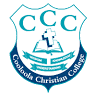 Cooloola Christian College