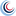Charles Campbell College
