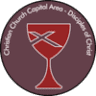 Christian Church Conference Center