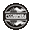 CCCAMPERS LTD