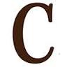 C&C Candies and Country Store
